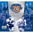 thumbnail image 1 of Pre-Owned AT&amp;T Cotton Bowl Classic Football Vault: The History of a Proud Texas Tradition, 9780794830786, 0794830781, Hardcover, Slp edition, 1 of 1