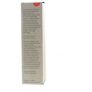 Tatcha Brightening Serum, 1 oz