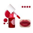 thumbnail image 1 of Long-Lasting Waterproof Lip Stain 7.1ml with Moisturizing Color for All-Day Wear, 1 of 8