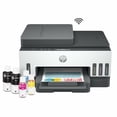 thumbnail image 1 of Multifuncional HP Smart Tank 750 A COLOR, 1 of 5