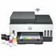 thumbnail image 1 of Multifuncional HP Smart Tank 750 A COLOR, 1 of 5