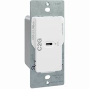 C2G Superbooster USB Extender