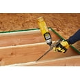thumbnail image 4 of Great Stuff 343087 PRO 26.5-Ounce Construction Adhesive, Each 4 Pack, 4 of 6