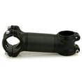 thumbnail image 5 of DEYISI Aluminum Carbon 6/17° MTB Road Bike handlebar Stems Bicycle Stem 31.8*60-120mm, 5 of 7