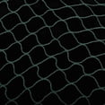thumbnail image 4 of Reta De Malla De Bádminton Portátil Resistente Para Entrenamiento Deportivo Al Aire 2 Colores Disponibles, 4 of 7