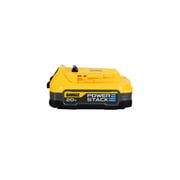 DeWalt 3IN COMPACT CUT OFF TOOL (KIT)