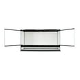 thumbnail image 4 of Zoo Med Naturalistic Terrarium® Double Door, 4 of 6
