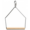 Prevue Hendryx Birdie Basics Swing - 4" x 5"