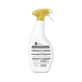thumbnail image 2 of 2X - Seventh Generation Lemongrass Citrus Disinfecting Multi-Surface Cleaner - 26oz, 2 of 2