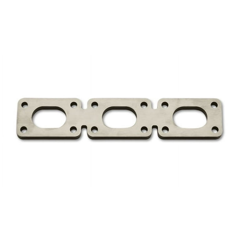 Exhaust Manifold Flange for BMW E36/E46 Motors 14336