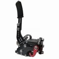 thumbnail image 1 of 14-bit PC USB handbrake for racing games G27/g29 T500 Fanatecosw Dirt Rally-yzy [DmS] BLACK, enhance your gaming., 1 of 5