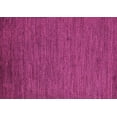 thumbnail image 1 of Ahgly Company Indoor Rectangle Abstract Pink Modern Area Rugs, 8' x 12', 1 of 4