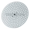 thumbnail image 1 of Waxman Protection de Drain pour Produits de Consommation 7639100T, 1 of 3