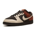 thumbnail image 4 of NIKE MENS Dunk Low "Red Panda" FV0395 200 from Stadium Goods, 4 of 8
