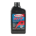 thumbnail image 2 of Torco RTF Racing Trans Fluid 1 Liter, 2 of 2
