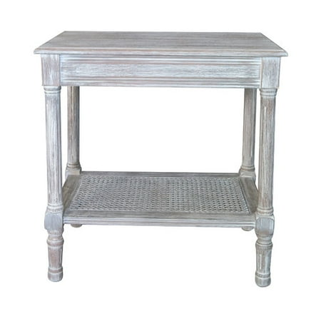 Jamestown Oxford - Urbanest Jamestown End Table