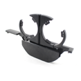 thumbnail image 3 of 3X Front Right Cup Holder for RHD E39 525I 523I 520I 530I 540I 51168190206, 3 of 8