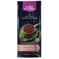 thumbnail image 1 of Our Finest Organic Medium Roast Ground Coffee, 1 of 1