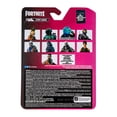 thumbnail image 2 of Fortnite Power Chord - Micro Legendary Series - 2.5 inch Figure with Guided Missile Launcher, 2 of 6