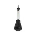 thumbnail image 6 of Battery Hydrometer for Accurate Density Measurement in Car Maintenance, 6 of 7