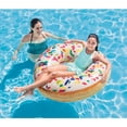 thumbnail image 2 of Salvavidas Inflable Intex Dona con Chispas, 2 of 2