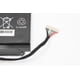 thumbnail image 3 of Batería compatible POWE Para Toshiba Satellite L55Dt 4 Celdas BTRY12077 14.4V 3000mAh, 3 of 3