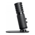 thumbnail image 3 of beyerdynamic FOX USB Condenser Microphone beyerdynamic 727903, 3 of 4