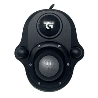 Logitech Shifter