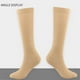 thumbnail image 1 of Calcetines deportivos Foot And Health Socks, calcetines deportivos de compresión, 1 of 9