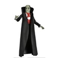 thumbnail image 1 of Figura de acción NECA Phantom of The Opera a escala 1/7 que brilla en la oscuridad, 1 of 4