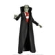 thumbnail image 1 of Figura de acción NECA Phantom of The Opera a escala 1/7 que brilla en la oscuridad, 1 of 4