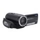 thumbnail image 1 of Vlogging Camera, 2.7k Camcorder 16x Digital Zoom HD 50MP Luz de Relleno Incorporada para Viajar, 1 of 7