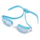 thumbnail image 3 of Gafas de natación gafas de natación resistentes a la compresión cómodas para hombres y mujeres para entrenamiento ANGGREK Otros, 3 of 8
