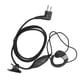thumbnail image 5 of Auriculares Walkie Talkie, Auriculares Walkie Talkie Auriculares Intercomunicador Sistema de audio Calidad en la que puede confiar, 5 of 8