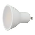 thumbnail image 1 of Smart Light,GU10 Smart Bulb RGB Smart LED Bulb Smart Spot Light Bulb Best in its Class, 1 of 8