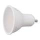 thumbnail image 2 of Bombilla elegante del punto, funcionamiento finamente adaptado del bulbo elegante de Wi Fi de la luz del RGB del bulbo elegante GU10 Jadeshay A, 2 of 8