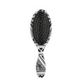 thumbnail image 2 of Wet Brush Detangler Safari Collection, 2 of 2