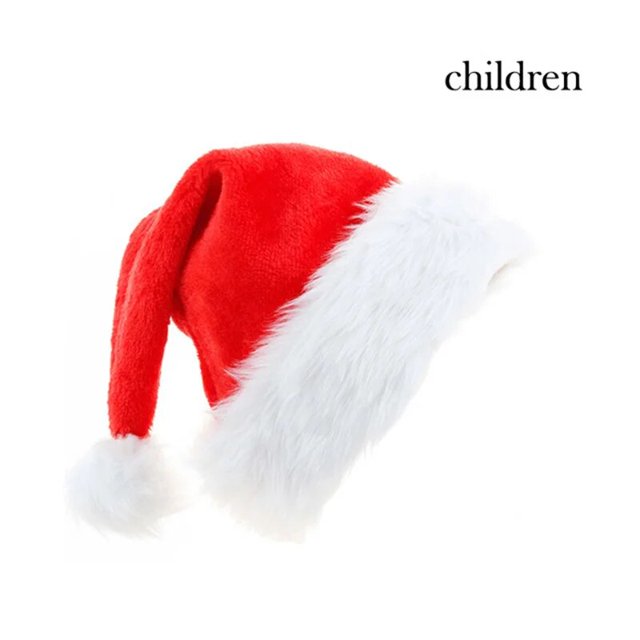 Gorros de Navidad con nombre personalizado para niños y adultos, gorros gruesos de Navidad con nombre personalizado, regalos de Papá Noel, Año Nuevo, 2022