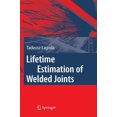 thumbnail image 1 of Lifetime Estimation of Welded Joints, 1 of 2