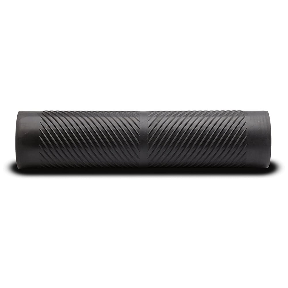 Climatex rubber mat hotsell