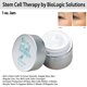 thumbnail image 4 of Crema antienvejecimiento Biologic Solutions Terapia con células madre uso regular 24500W, 4 of 5