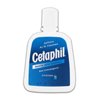 Cetaphil Gentle Skin Cleanser - 8 Oz