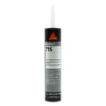 thumbnail image 1 of Sellador de techo AP Products Sikaflex 715-300 ml, color blanco, 1 of 1