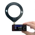 thumbnail image 2 of radio DSI4732 Améliorée Supporte FM AM (pour MW et SW) et SSB (pour LS band USB), 2 of 4