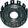 thumbnail image 1 of Hinson Racing Billet Clutch Basket H268, 1 of 3