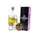thumbnail image 2 of Botella de Mezcal 700 ml. Paseo Pendón Botella de 700 ml., 2 of 2