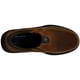 thumbnail image 5 of Zapatos Skechers Segment The Search Mocasín Slip On para Hombre Marrón, 5 of 7