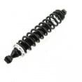 thumbnail image 2 of Shocks fit Honda Rancher 350 TRX350 2000 - 2003 x3 Front and Rear by Race-Driven, 2 of 3