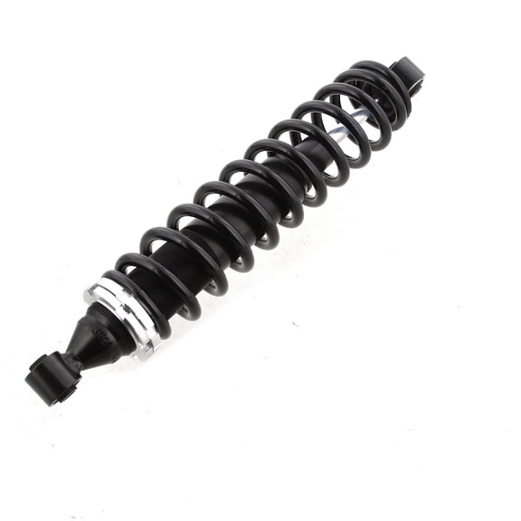 Shock for Honda Rancher 350 TRX350 Rear Gas x1 2000 - 2003 by Race-Driven