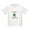 White, variant on CafePress - Happy Camper Toddler T Shirt - Cute Toddler T-Shirt, 100% Cotton